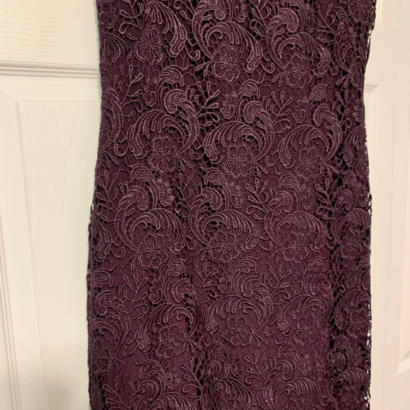 Beautiful Ralph Lauren Dress - Picture 5 of 16